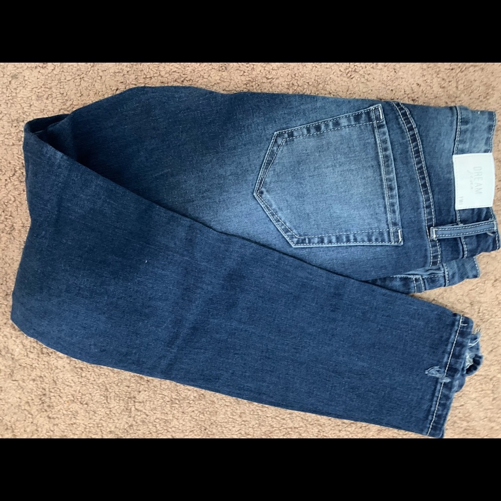 YMI jenas - Picture 2 of 2